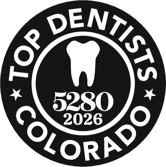 2026 Award