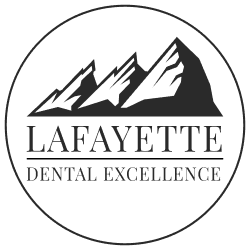 Dentist In Lafayette Co Lafayette Dental Excellence