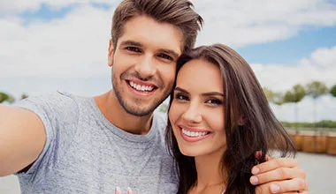 Dentist In Lafayette Co Lafayette Dental Excellence